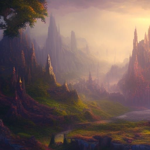 I Typed A Semicolon, What Happens Next is Shocking