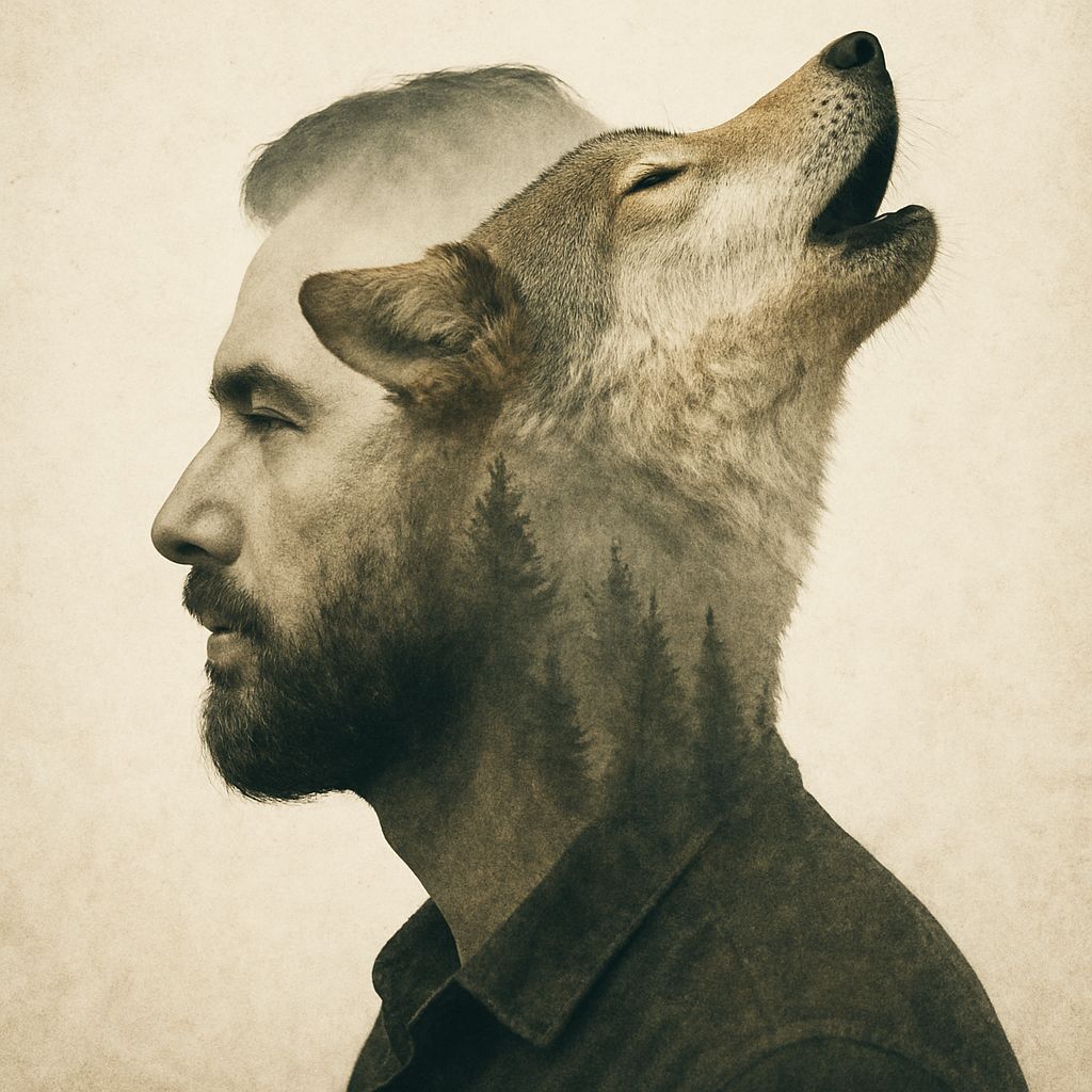 double souled     (MM  DC949 )