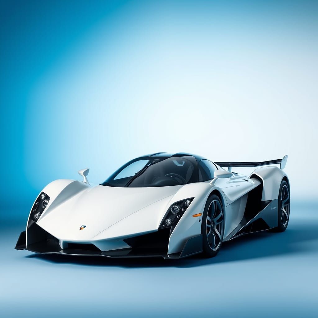 Professional, hyper-detailed, hyper-realistic photography of...