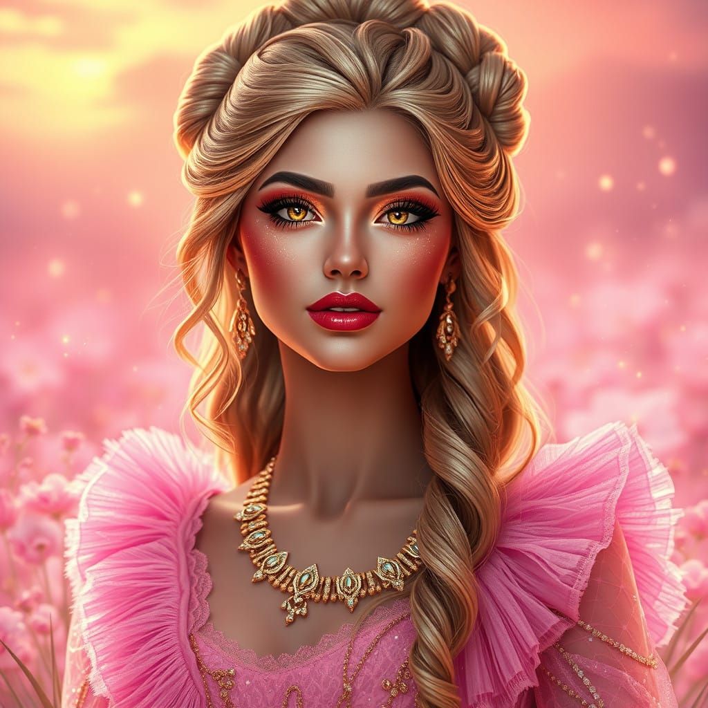 Sometimes Goodbye Is The Hardest, But It Opens Doors To New Hellos