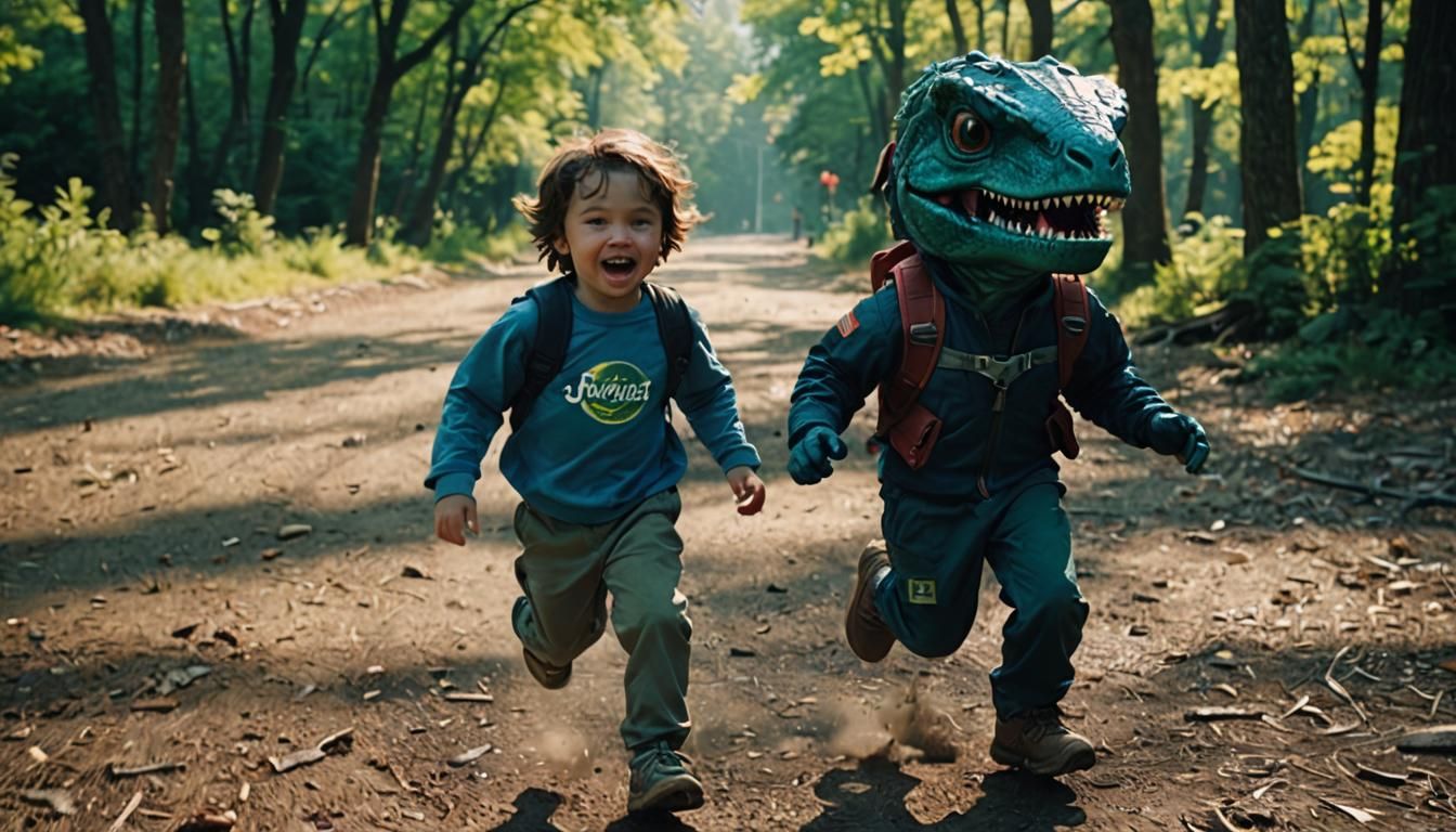 Yeah, and I beat Bucky up
Double Sprite, Jolly Rancher, be my sippy cup
SOS in first place we never runner up, ayy, yuh,...