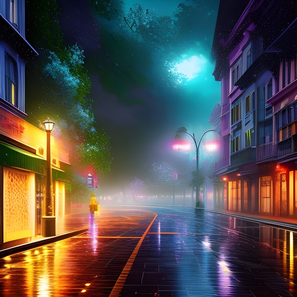 Nobody ever tells you that Emptiness weighs the most!