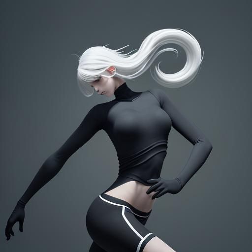 .background {
  position: absolute;
  top: 0;
  left: 0;
  width: 100%;
  height: 100%;
  animation: moveBackground 10s ...