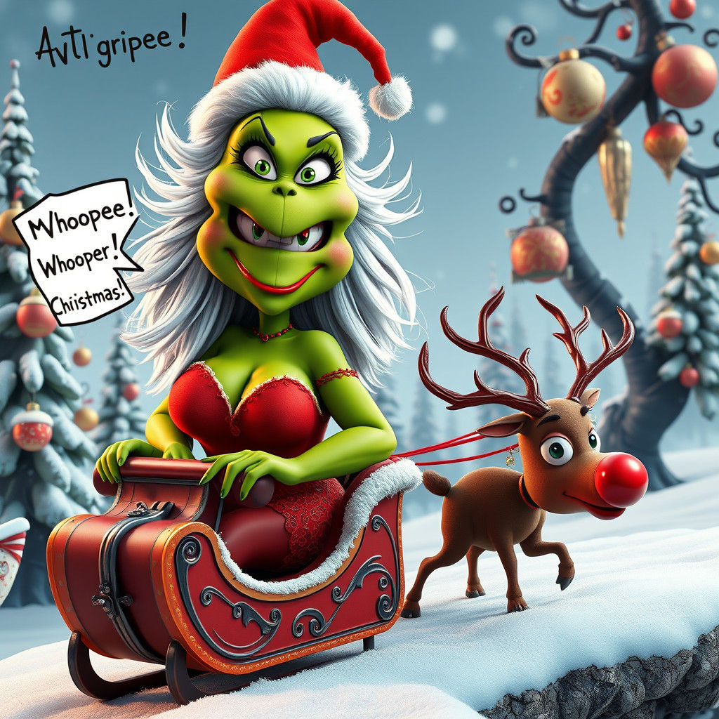 A 3D, 4K, Pixar-style photorealistic digital 3d render of a ...