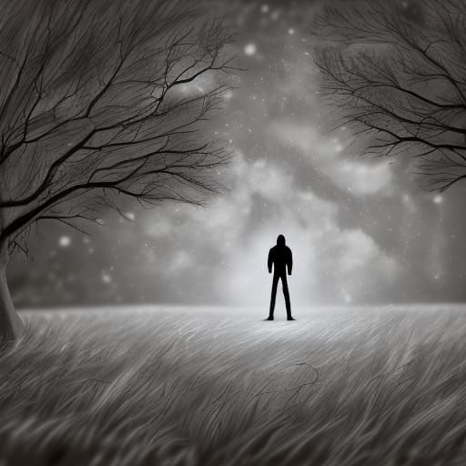 Photorealistic Big Bad Wolf Transformation