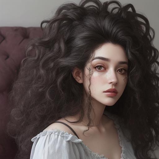 Come vado a coricarmi, così mi alzo la mattina