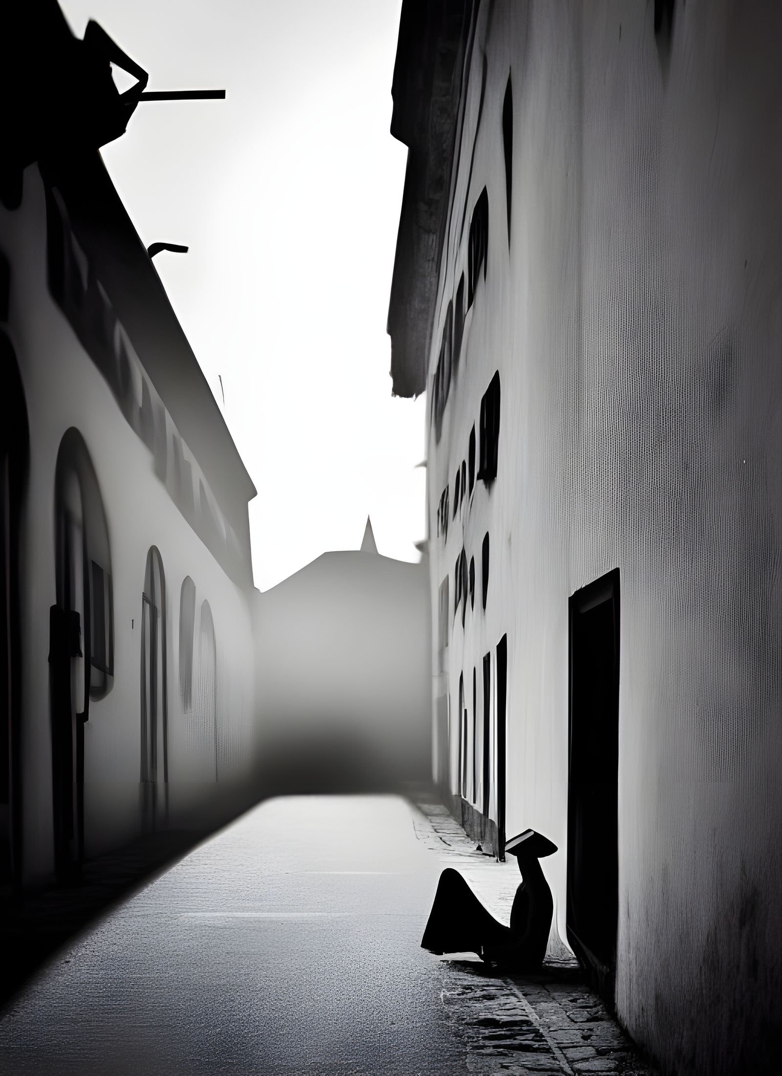 Award Winning Photography of Surpassing Beauty