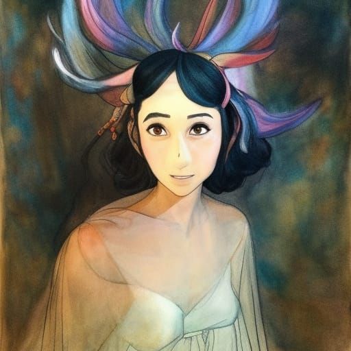 Insecurity Pleading, "Am I Okay?"