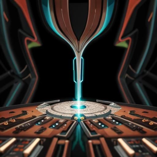 import requests
import torch
from PIL import Image
from transformers import AutoModelForCausalLM, AutoProcessor

model_i...