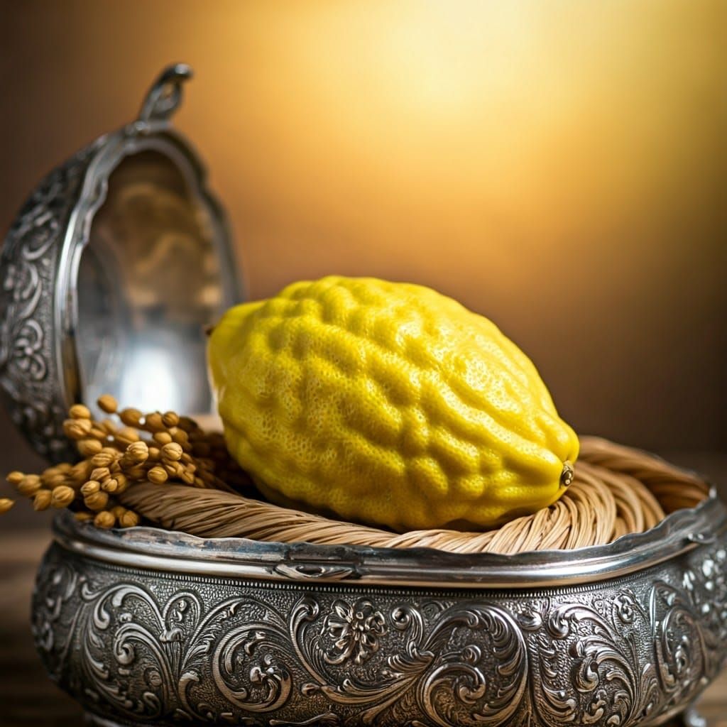 Luxurious Sterling Silver Etrag Box with Intricate Engraving...