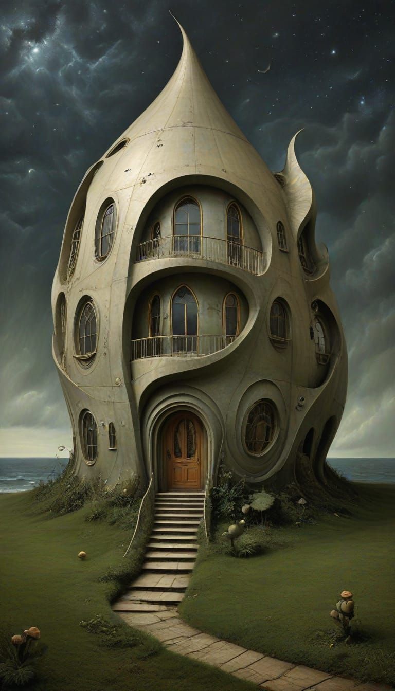 A Murmur Wept Blatant Decorative Lissajous Curves