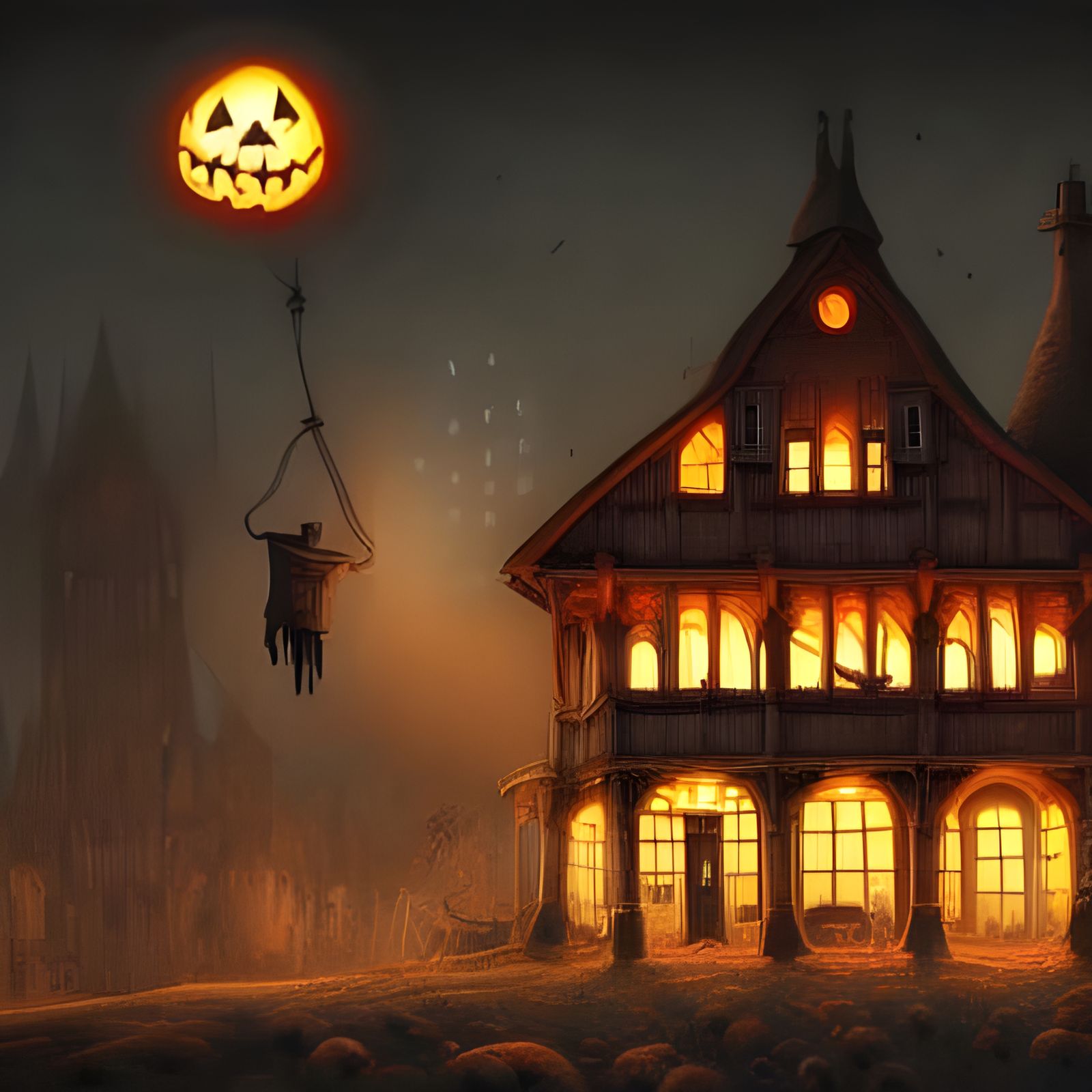 Plain Background Image for Digital Use