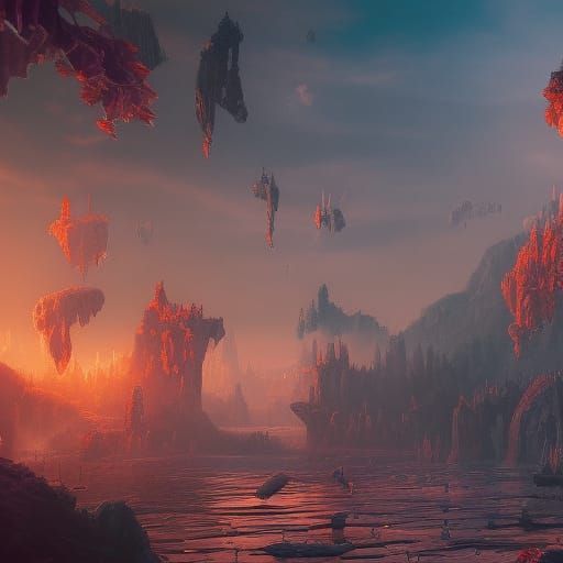 Cardigan - Taylor Swift