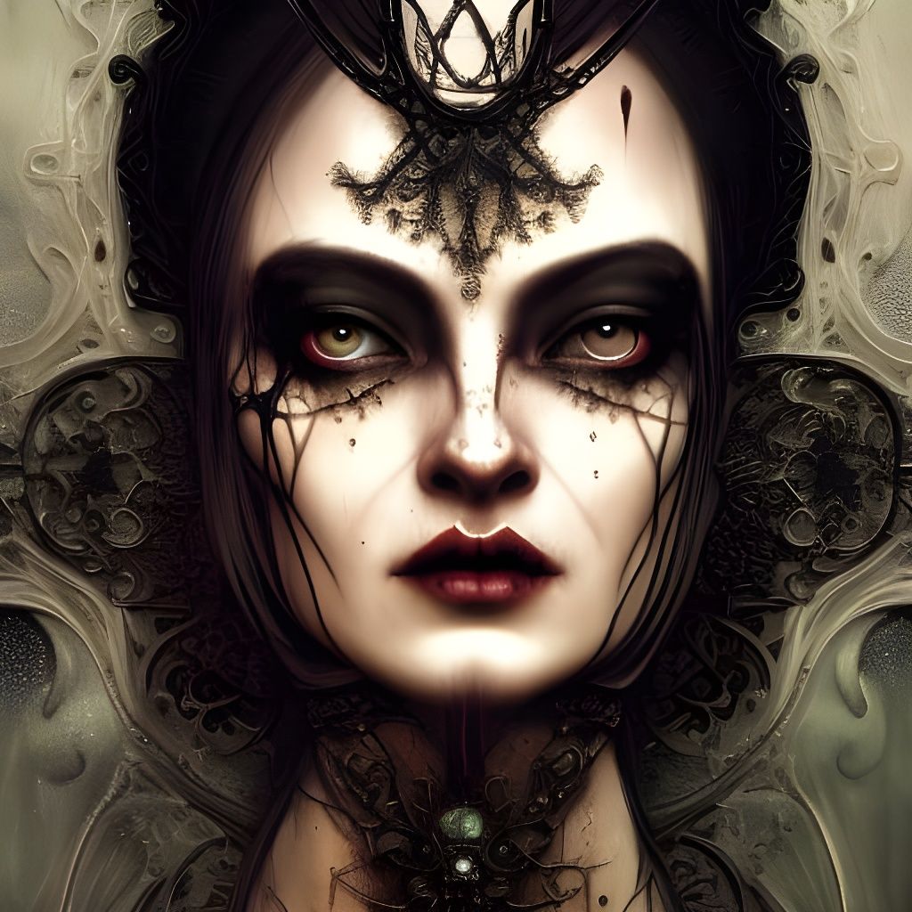 Kiss Me Now Before You Go