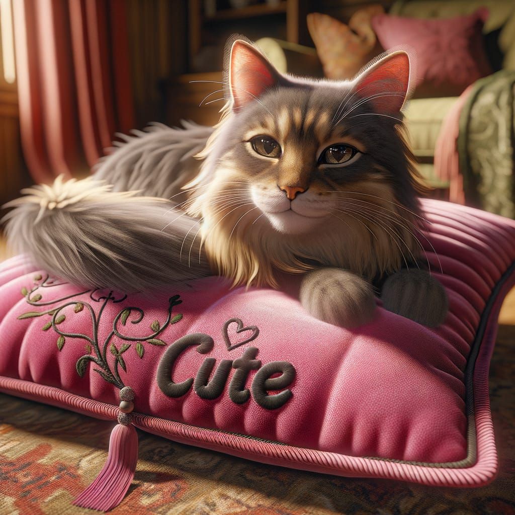 “The Warmest Place to Be”