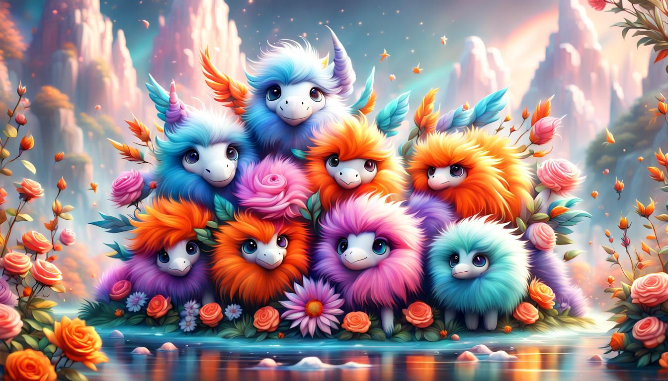 Someone is shouting...the Gobbers ! Hallo all,how is the wat...