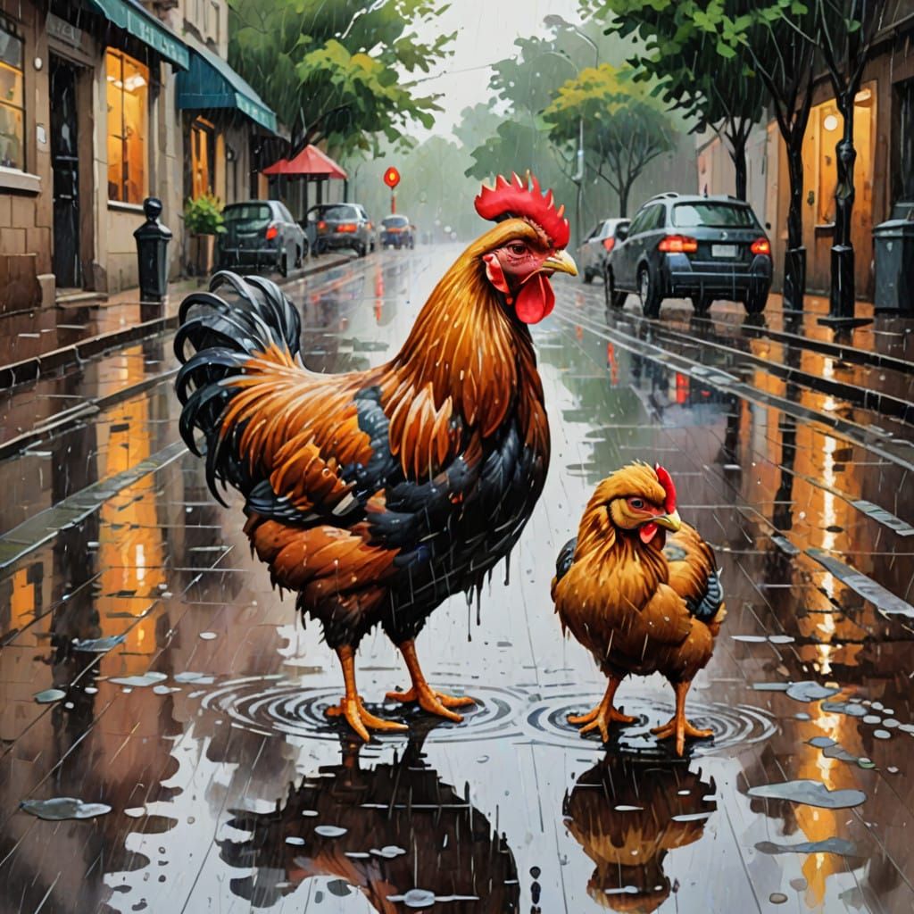 Hey diddle duddle cocko in aapuddle