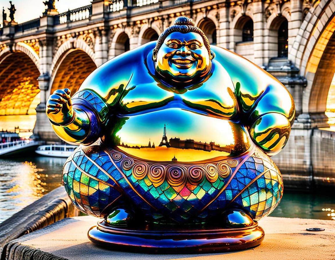 sumo wrestler 10