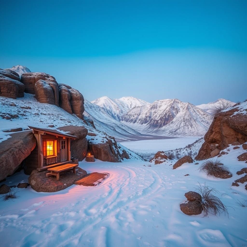 Ancient Egyptian Temple Architecture