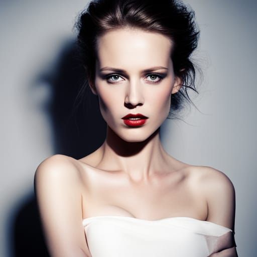 Enticing and Terrifying Internal Conflict