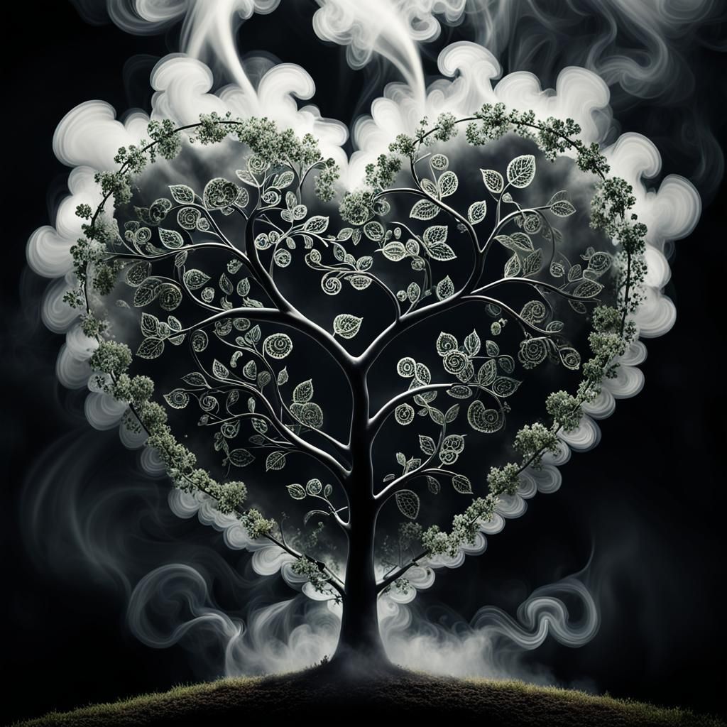 HEART