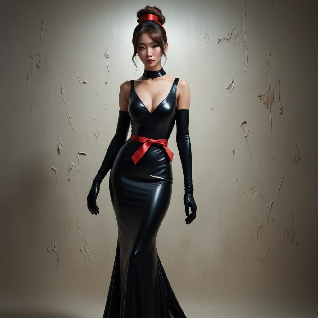 Checkin’ tha Technique