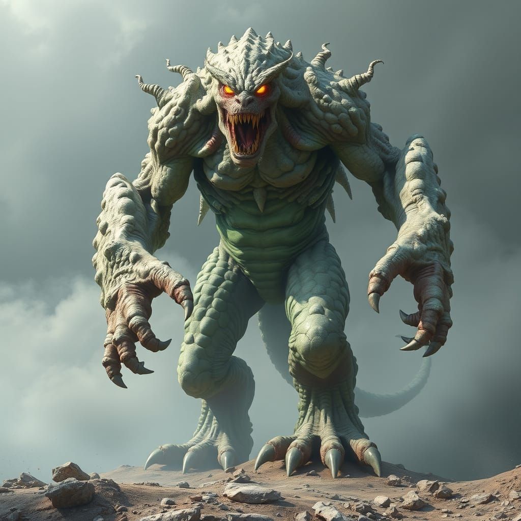 Serine/threonine protein kinase monster (PINK1)