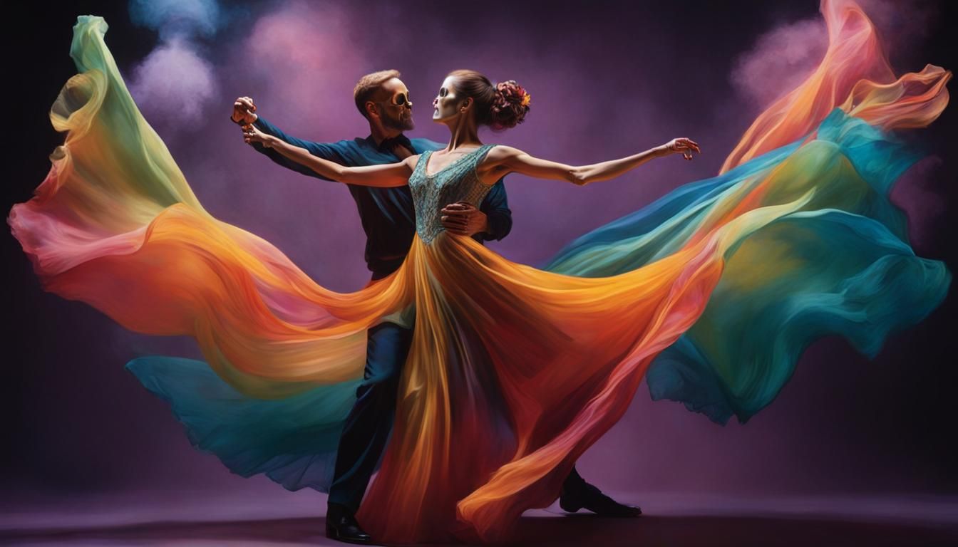 Der letzte Tanz der letzte Tanz gehört allein nur mir Den letzten Tanz den letzten Tanz tanz ich nur mit dir Musical Eli...