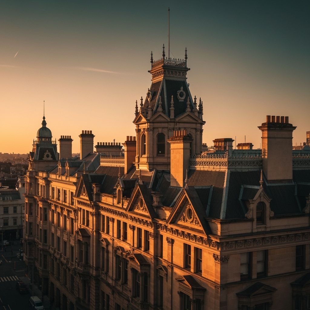 Astronauts Discover Origami Earth on the Moon