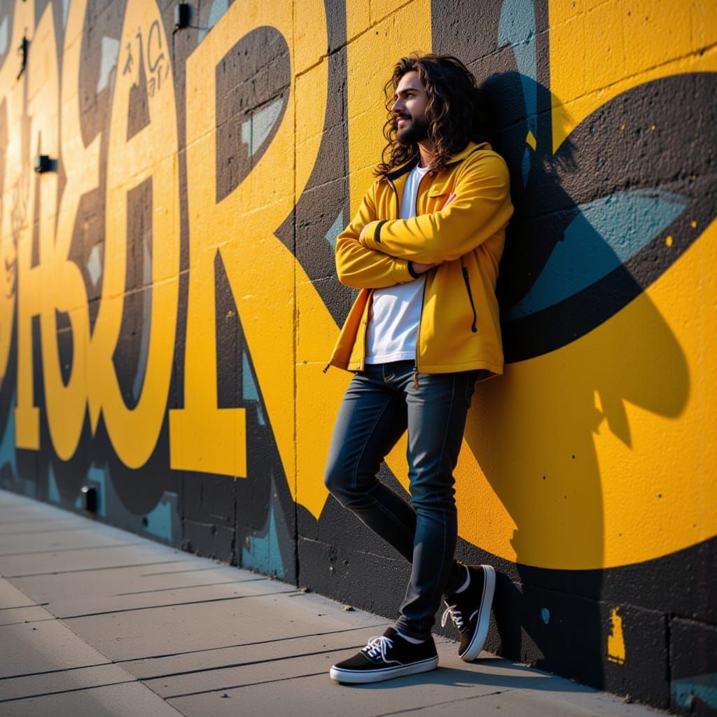 <lora:Cosmic Clear Pop:1.0> <lora:Limma:1.0> <lora:Modern Zen:1.0> Create a professional, ultra-realistic, cinematic ima...