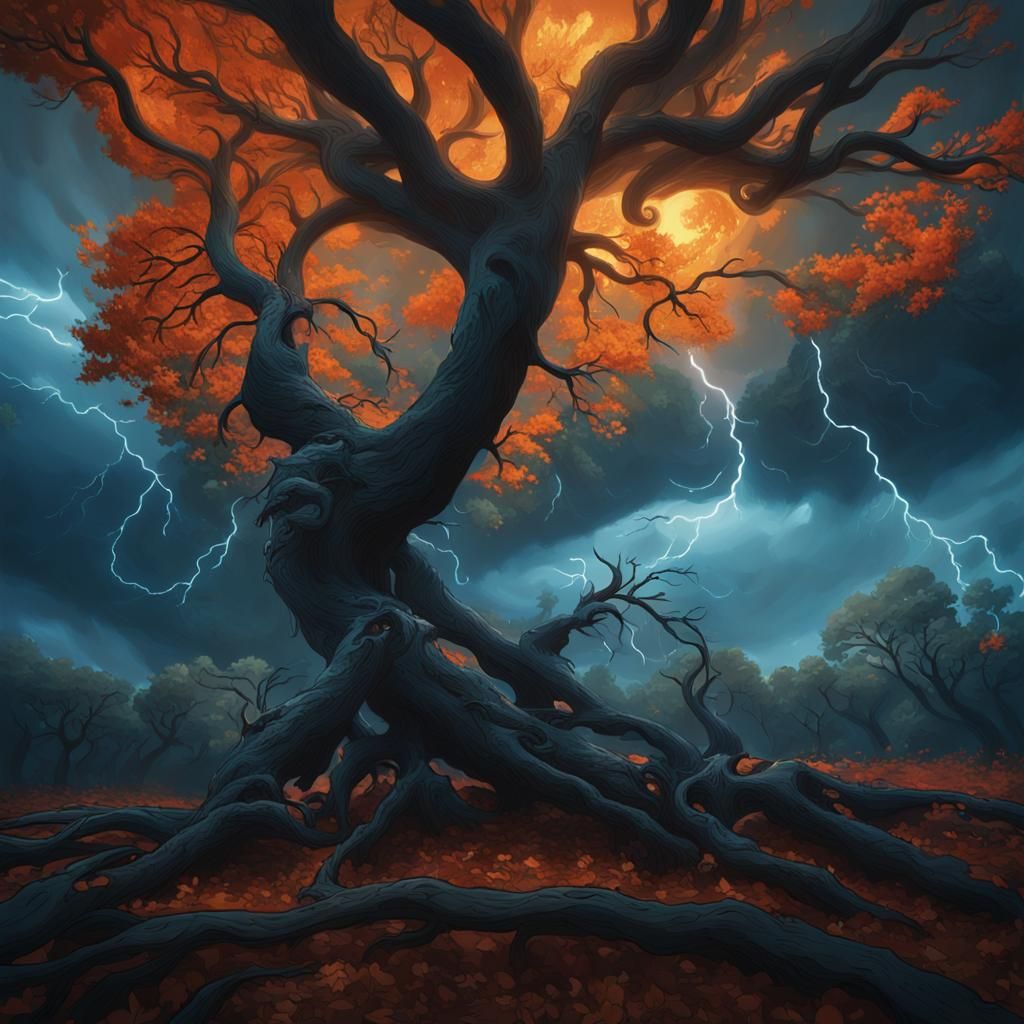 Storm