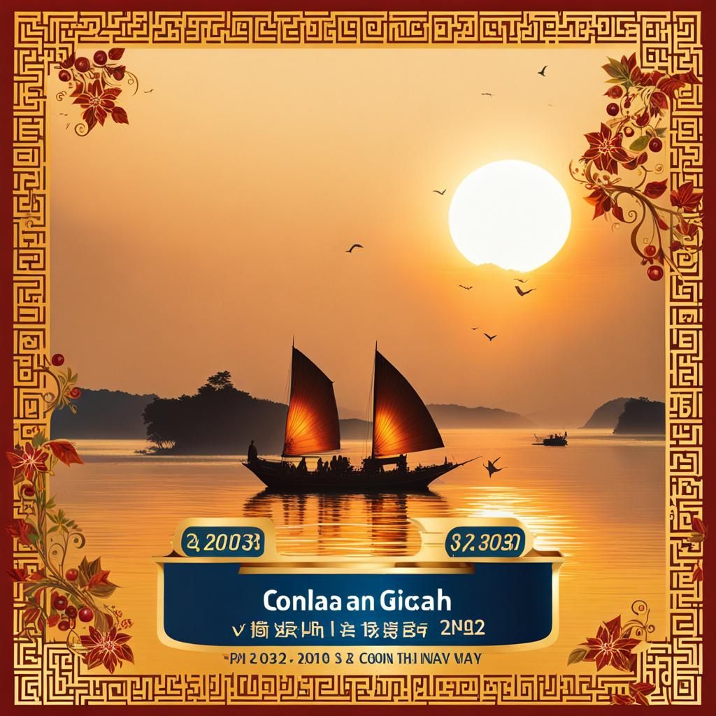 AI Interpretation of a Teacher Appreciation Speech