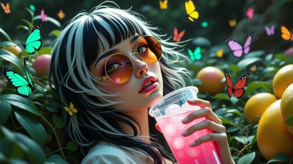 (Accu+Dreamy Darkness Fx+Junji)