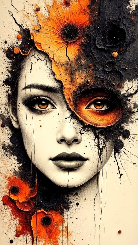 Some things become ingrained