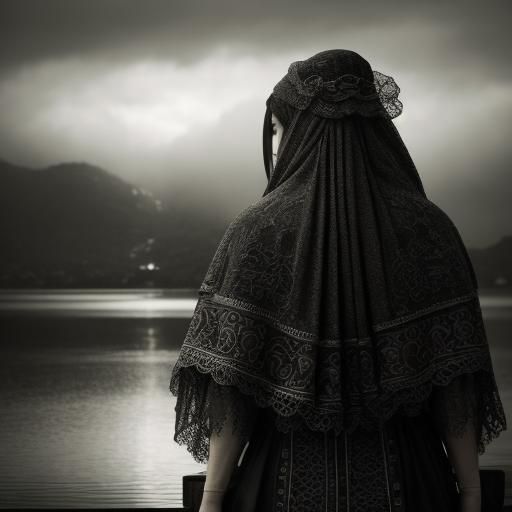 Intricate Hyperrealistic Rendering of Text "TE QUIERRO"