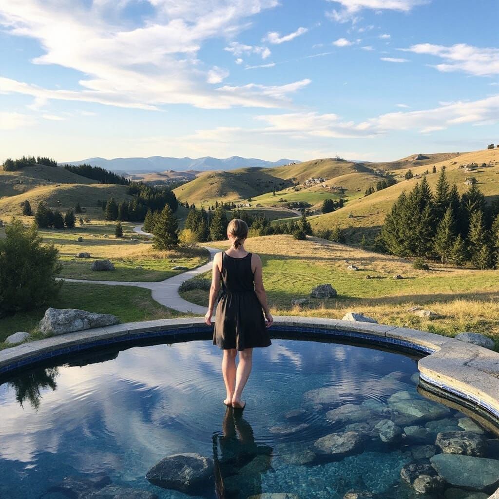 Esoteric View of Emma