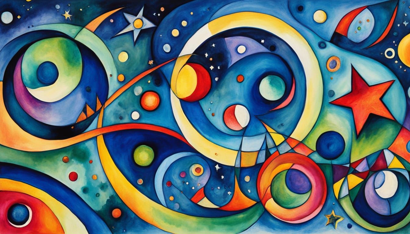 Essai : Astromagnetosauri XII