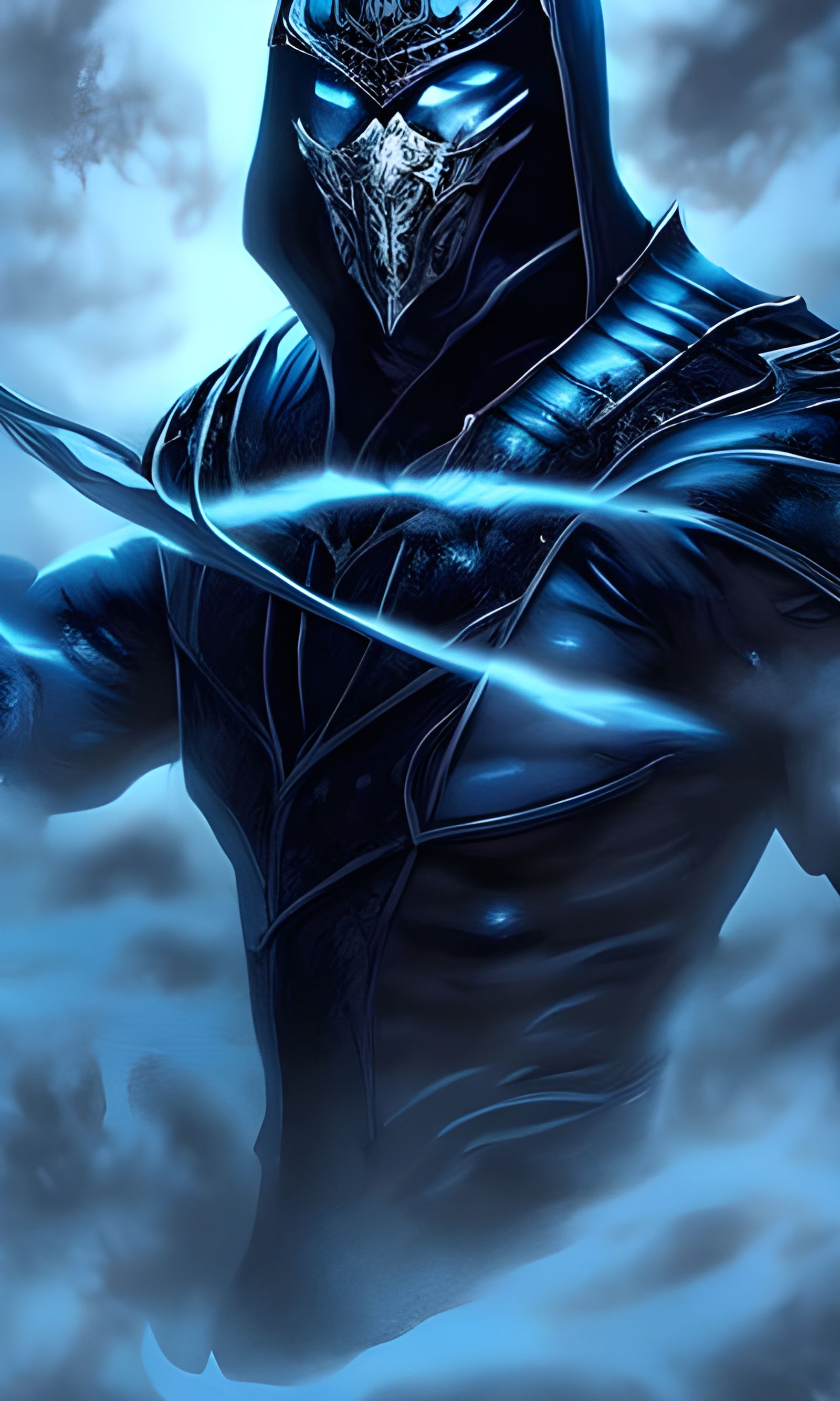 Subzero