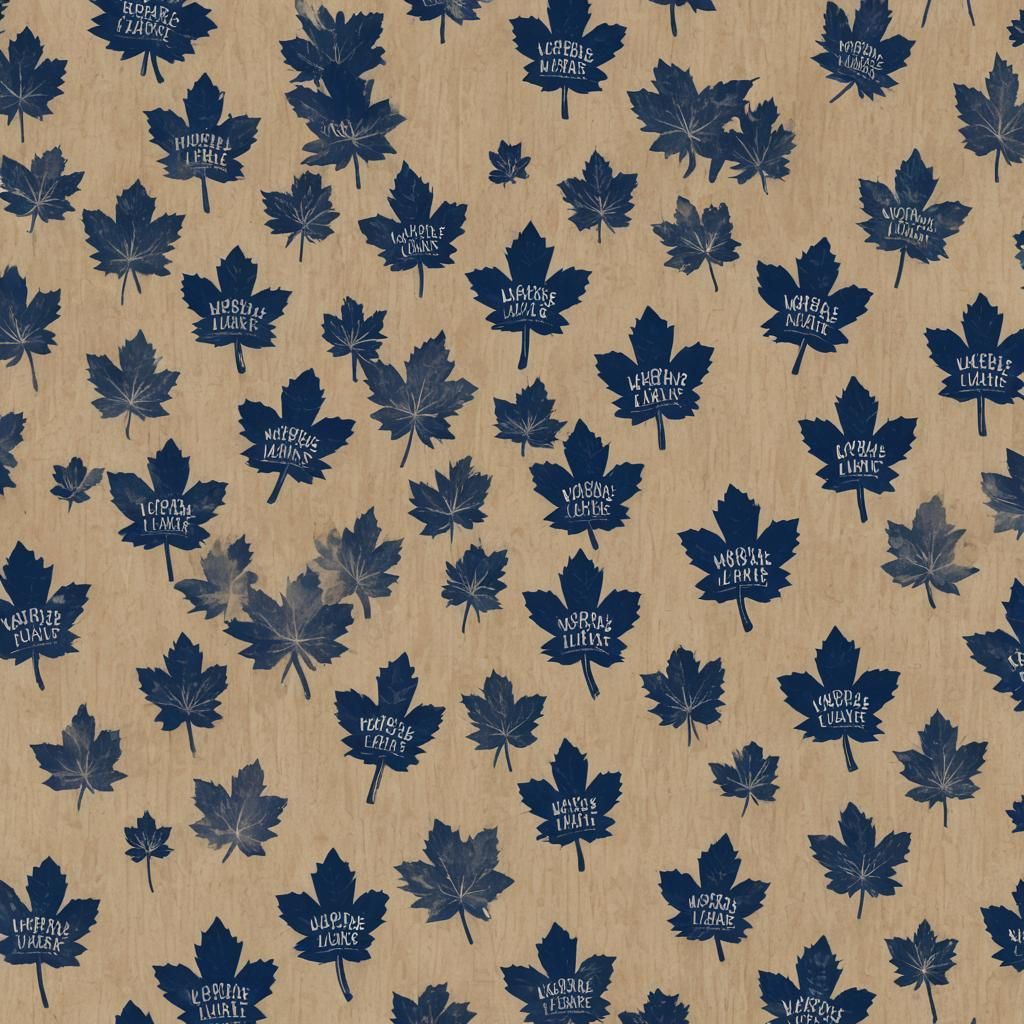 Toronto Maple Leafs