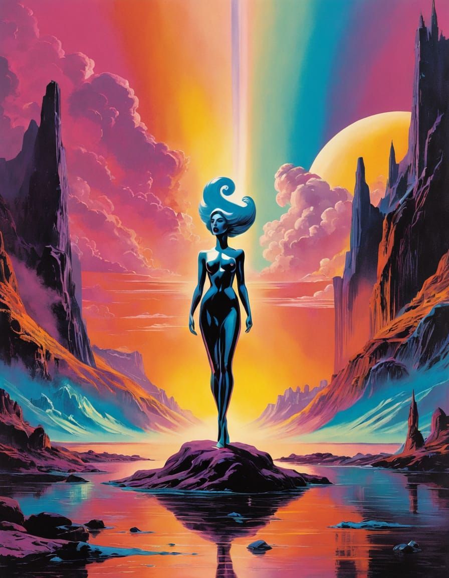 emotive, malevolent, vhs cover