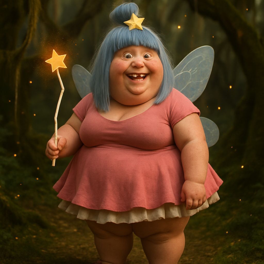 Mavis Cruet of Doyley Woods v2 1