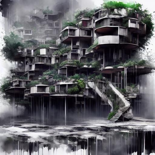 =HØME 𝕤𝕨𝕖𝕖𝕥 ФHM=   
 
[collector W.I.Progress
//EVOLUTION-serie1.0]