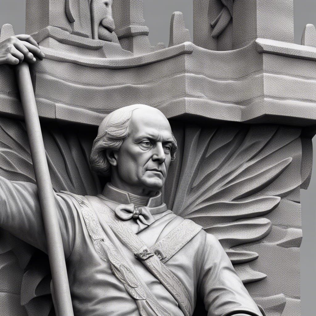 Don Miguel Hidalgo y Costilla