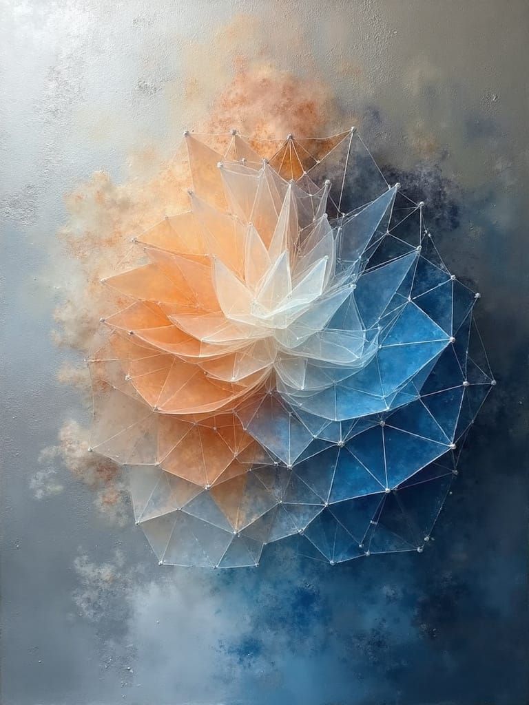 Defying Laws of Geometry in The Errane