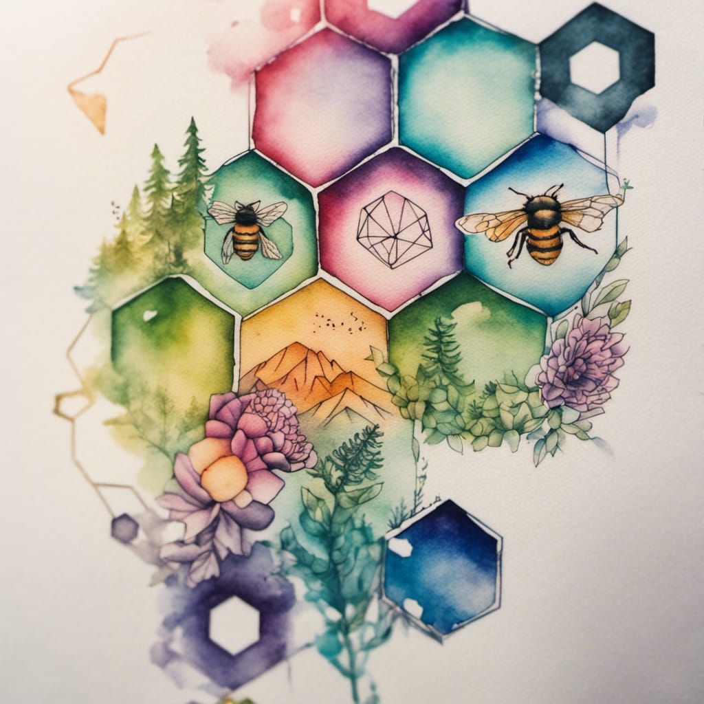Hex