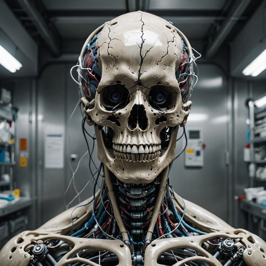 Realistic Awakening After Cryogenic Thawing