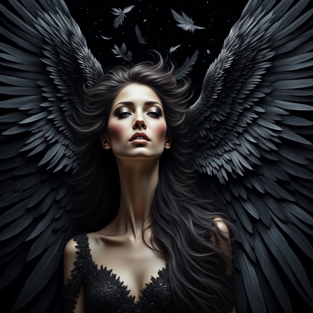 <lora:Dark Light AngelsFx:1.0>