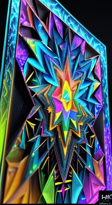 How Are You , today, A.l. ?
How Are You Feeling ?