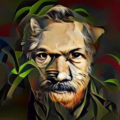 Solidarity's Advantage: A Visual Interpretation