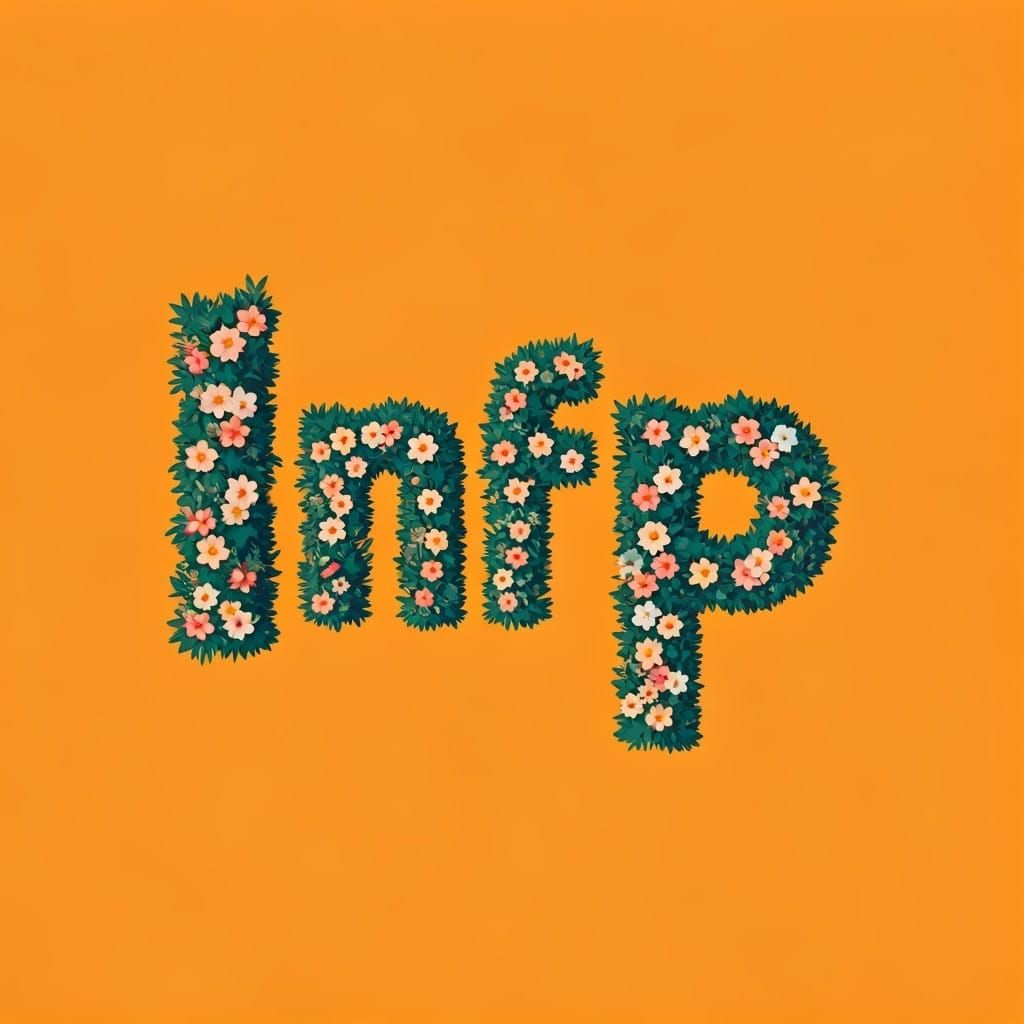 Infp